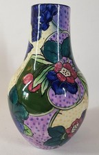 Thomas forester sons for sale  RICHMOND