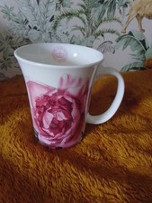 Royal botanical kew for sale  INSCH