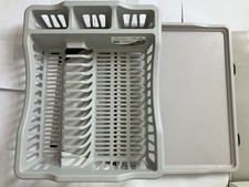 Large dish drainer for sale  LONDON