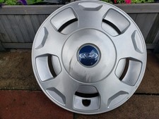 One genuine ford for sale  MELTON MOWBRAY