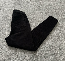 Marks spencer women for sale  MANCHESTER