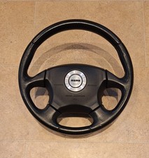 Subaru impreza momo for sale  BROMYARD