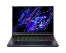 Acer predator phn14 for sale  BURNLEY