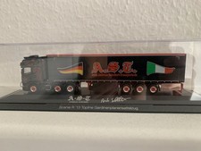 Andreas schubert transporte gebraucht kaufen  Berlin