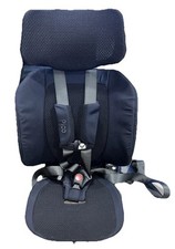 Wayb pico travel for sale  Estacada
