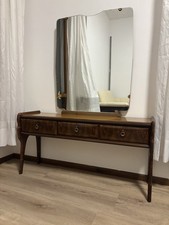 Toilette trucco vintage usato Toilette trucco vintage usato  Sogliano al Rubicone