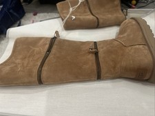 Ugg classic ultra for sale  Fort Lauderdale