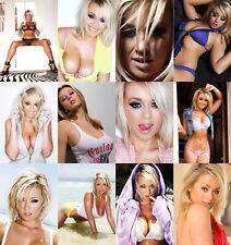 Melissa debling hot for sale  HALIFAX