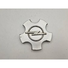 Coprimozzo ruota posteriore usato  Ferrara