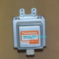 Panasonic variable frequency magnetron 2M261-M32,2M236-M32 comprar usado  Enviando para Brazil