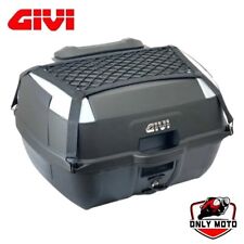 Givi b45 bauletto usato  Serra d'Aiello