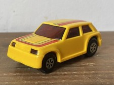 Renault model car for sale  BERKHAMSTED