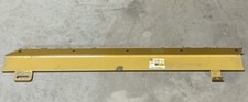 CAT, placa A parte # 106-7818 comprar usado  Enviando para Brazil