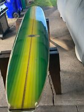 Vintage 1966 hansen for sale  Portland