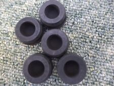 Military vehicle rubber for sale  BISHOP'S STORTFORD