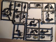 River troll sprue usato  Brescia