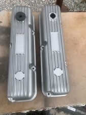 Ford 390 406 for sale  Pahrump