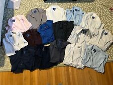 Mens long sleeve for sale  Ellicott City