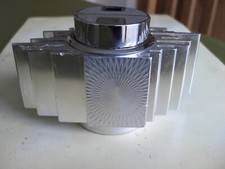 Sarome electronic gas for sale  ASHFORD