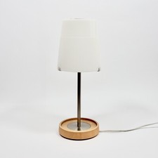Ikea white milk for sale  DARLINGTON