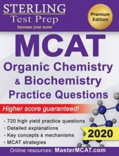 Sterling test prep for sale  Arlington