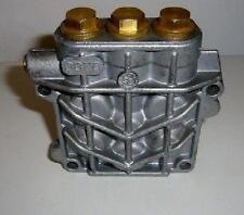 Testata partener d.12 usato  Viterbo