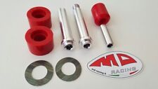 Silent block racing usato  Maranello
