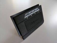 Set euro akzeptor gebraucht kaufen  Wolfsburg