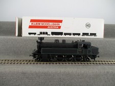 Klein modellbahn 0145 gebraucht kaufen  Wenden