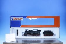 Roco g10 kpev d'occasion  Reichstett