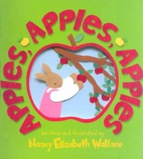 Apples apples apples for sale  Montgomery