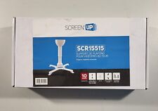 Screen 15515 support d'occasion  La Garenne-Colombes