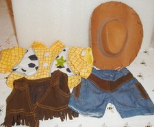 Build bear toy for sale  UK