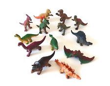 Parmalat dinosauri dinos usato  Valenzano