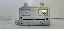 23495140 autoradio pour usato  Ferrara