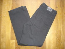 Denim jeans taille d'occasion  Argentan