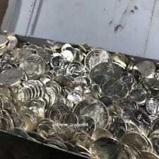 Silver proof uncirculated for sale  Miami Beach
