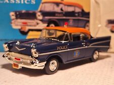 Corgi classics chevrolet for sale  BRISTOL