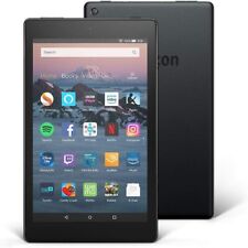 Amazon fire 8th for sale  ENFIELD