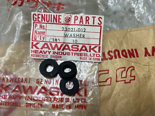 Kawasaki nos headlight for sale  CLITHEROE