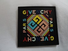 Givenchy paris shirt for sale  LOUGHTON