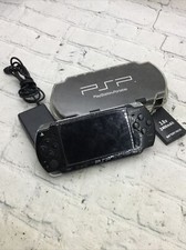 Sony psp 2001 d'occasion  Expédié en Belgium