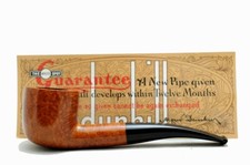 Pipa dunhill pipa usato  Gavirate