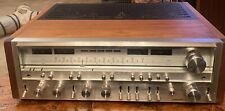 Vintage pioneer 980 for sale  Bloomington