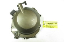 Carter coperchio frizione usato  Como