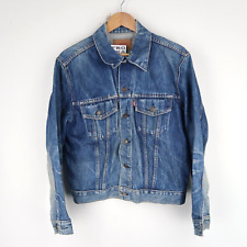 Levis vintage red for sale  HULL