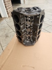 1969 396 375hp for sale  Bowling Green