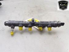 DYSTRYBUTOR PALIWA COMMON RAIL Citroën Berlingo 2022 9821399680 / 192602674 na sprzedaż  Wysyłka do Poland