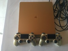 Console playstation play usato  Ispra