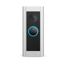 Ring pro verdrahte gebraucht kaufen  Marl